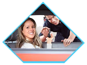 Union Locksmith Service Union, NJ 908-314-4301 Union Locksmith Service Union, NJ 908-314-4301 - ab-auto