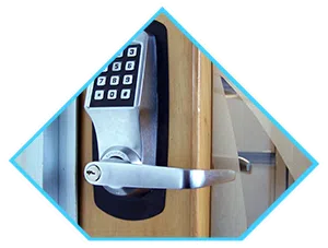 Union Locksmith Service Union, NJ 908-314-4301 Union Locksmith Service Union, NJ 908-314-4301 - ab-com