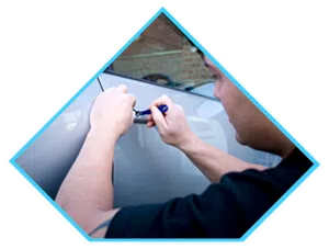 Union Locksmith Service Union, NJ 908-314-4301 Union Locksmith Service Union, NJ 908-314-4301 - ab-eme