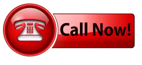 Union Locksmith Service Union, NJ 908-314-4301 Union Locksmith Service Union, NJ 908-314-4301 - sb-call