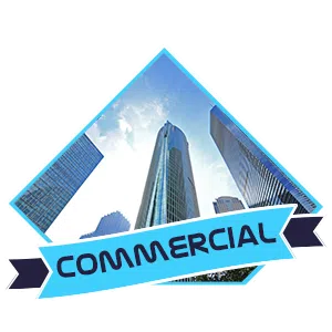 Union Locksmith Service Union, NJ 908-314-4301 Union Locksmith Service Union, NJ 908-314-4301 - sb-com