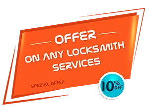 Union Locksmith Service Union, NJ 908-314-4301 Union Locksmith Service Union, NJ 908-314-4301 - sb-offer