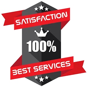 Union Locksmith Service Union, NJ 908-314-4301 Union Locksmith Service Union, NJ 908-314-4301 - sb-satis