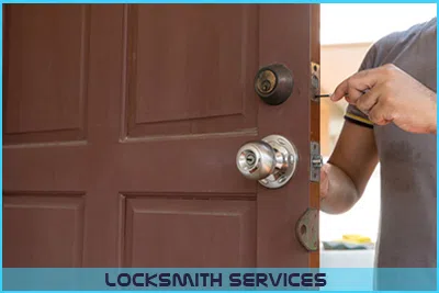 Union Locksmith Service Union, NJ 908-314-4301 Union Locksmith Service Union, NJ 908-314-4301 - zip-01