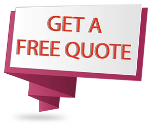 Union Locksmith Service Union, NJ 908-314-4301 Union Locksmith Service Union, NJ 908-314-4301 - sb-get